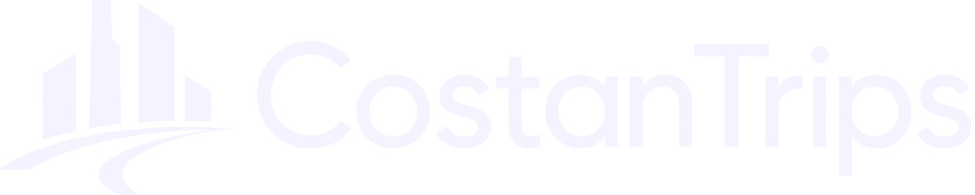 Costantrips logo